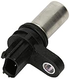 intermotor willi Gewicht[kg]: 0.1 Standard 19215 Intermotor Sensor, Nockenwellenposition