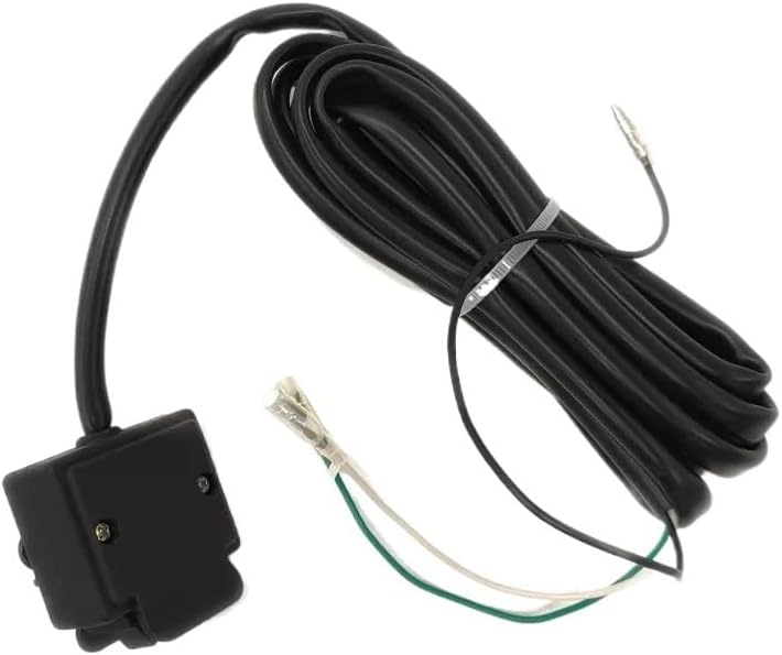 CF500 Winch Buton Troliu Handlebar ATV UTV GO Kart 9010-150710-2000