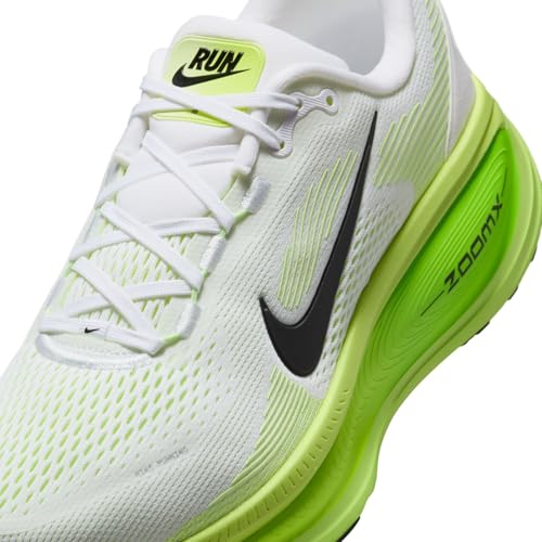 Image of Nike Mens Vomero 18