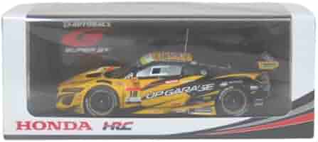 スパーク　3点　1/43 楽天市場】スパーク 1/43 日産 300ZX ツインターボ #75 クラス