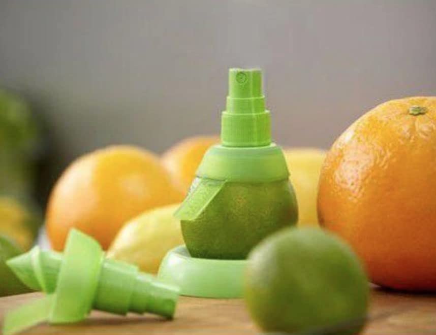 小物 Lemon 70s butterfly printed long gown (sold) 40s PAY DAY hickory