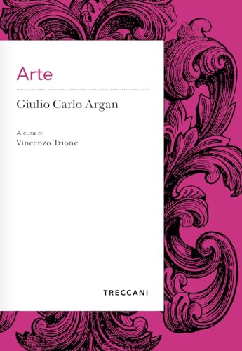  Arte