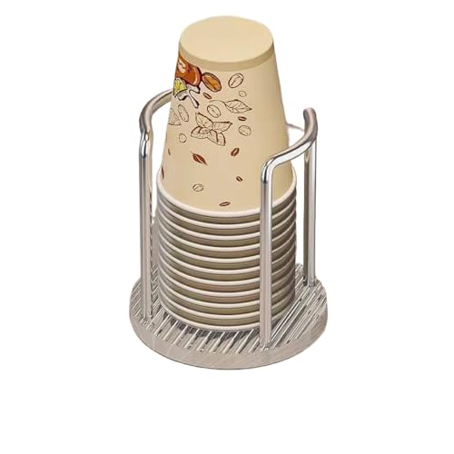 DRWG Rbvz_[AĝăJbvsbJ[AANJbv[IAƒpR[q[Jbvz_[ARbvz_[AJbvz_[AƖpJbvz_[AJbv^fBXyT[AVOJbv/_uJbvARbvfBXyT[i2j (AN