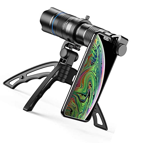 20?40{]Y OpuPbgtwY[gѓdbY Y NbvY X}zpJY gуY Ԍp sp