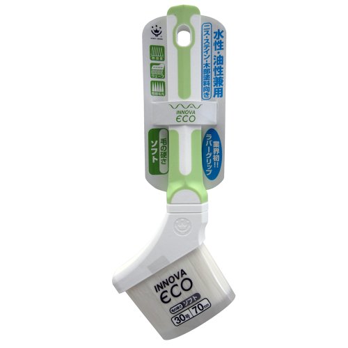 nfBENE INNOVA ECO \tg 70mm(30) p o[Obv EF[u@ێdl MnŒ тɂ jXEXeCEؕh