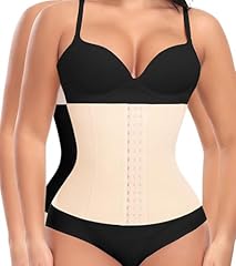 #1 Black+beige (Short Torso Height: 9.5'')