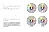 The Color Meditation Deck: 500+ Prompts to Explore Watercolor and Spark Your Creativity #2