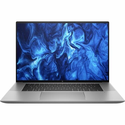HP ZBook Studio G11 16" Mobile Workstation - WUXGA - Intel Core Ultra 7 155H - 32 GB - 1 TB SSD - English Keyboard - Intel Chip - 1920 x 1200 - Windows 11 Pro - NVIDIA GeForce RTX 4070 with 8 GB, Inte