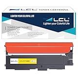 ✅【Qualité fiable】La cartouche LCL CLT-406S utilise un toner de haute qualité, une répartition de la taille des particules de toner, une bonne mobilité, un taux de transfert élevé, ce qui donne une image claire et un effet d'impression très brillant. L'efficacité d'impression est élevée, le taux de déchets de poudre est faible, afin d'assurer un rendement de page suffisant.