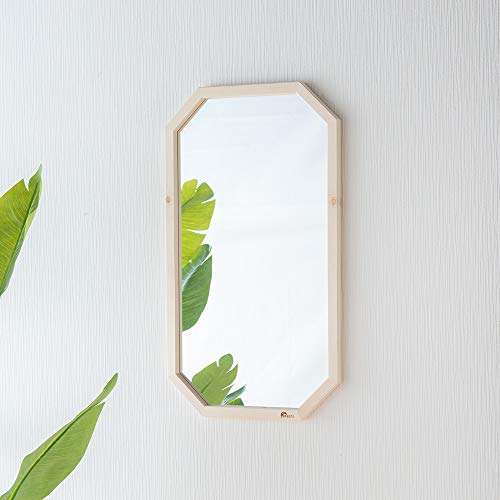 Foresta ���p���Ē��~���[ ����33.5cm×60cm ���� �p�� �� �� �S�g ���p�~���[ �����~���[ ���� �J�^ �S�g�� �Ǌ|�� ���p�` �� �p���� ������� �Ǌ| �E�H�[���~���[ �ǃ~���[ ���{�� �Ǌ|���~���[ �S�g�~���[ �Ǌ|���� ���Ă��� 