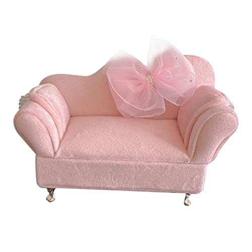 PEWETE 1/12h[nEX\t@A~j`AƋrO[I[igAxbh[CtV[TvCA6C`l`tBMApWG[[P[X, VO\t@