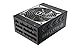 immagine 3Enermax MaxTytan 1050w EDT1050EWT Alimentatore PC ATX 1050W, totalmente modulare, 80 Plus Titanio, Nero