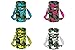 Giostyle Portabottiglie Termico 1.5 Litri Camouflage - 3