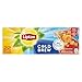 Lipton Cold Brew Tea, Pitcher Size, 22 ct