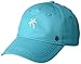 Roxy Junior's Next Level Trucker Hat