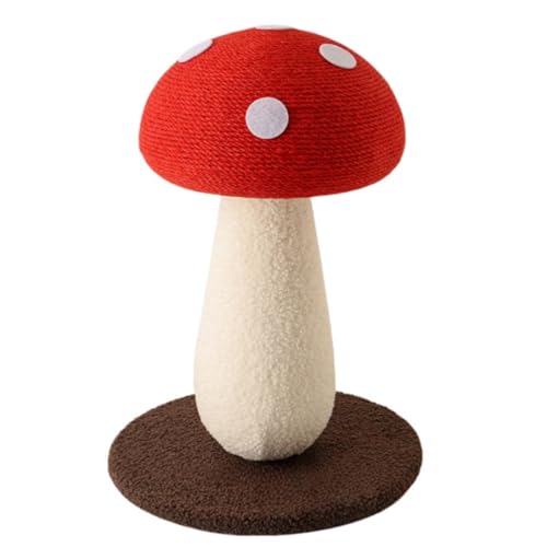 Jingshihaisu Lp ܂Ƃ ̂^ CeA LmR VRTCU ܌|[ CeA LmR`[t ܂ƂX^h @\    cu^ u gݗĊȒP LXgX VRf S݌v L