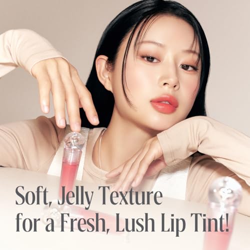 Peripera Ink Jellable Tint product image