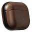 Rustic Brown