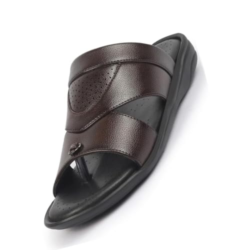 Image of FAUSTO Men Slipper