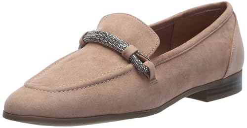 Image of Anne Klein Womens Bowery
