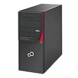 Ce produit est reconditionné certifié grade A et contient les accessoires d’origine ou compatibles