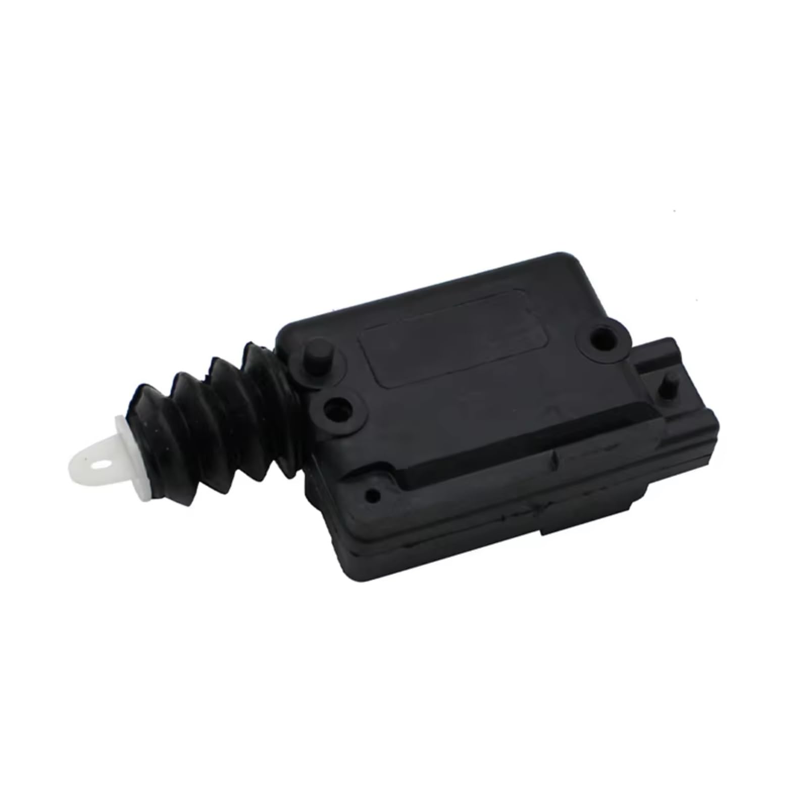 for Clio 19 for Espace for Kangoo for Megane for Safrane for Scenic for Twingo 7700712901 7700790616 Door Lock Actuator Mechanism Door Lock Actuator Motor