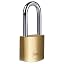 Long Shackle