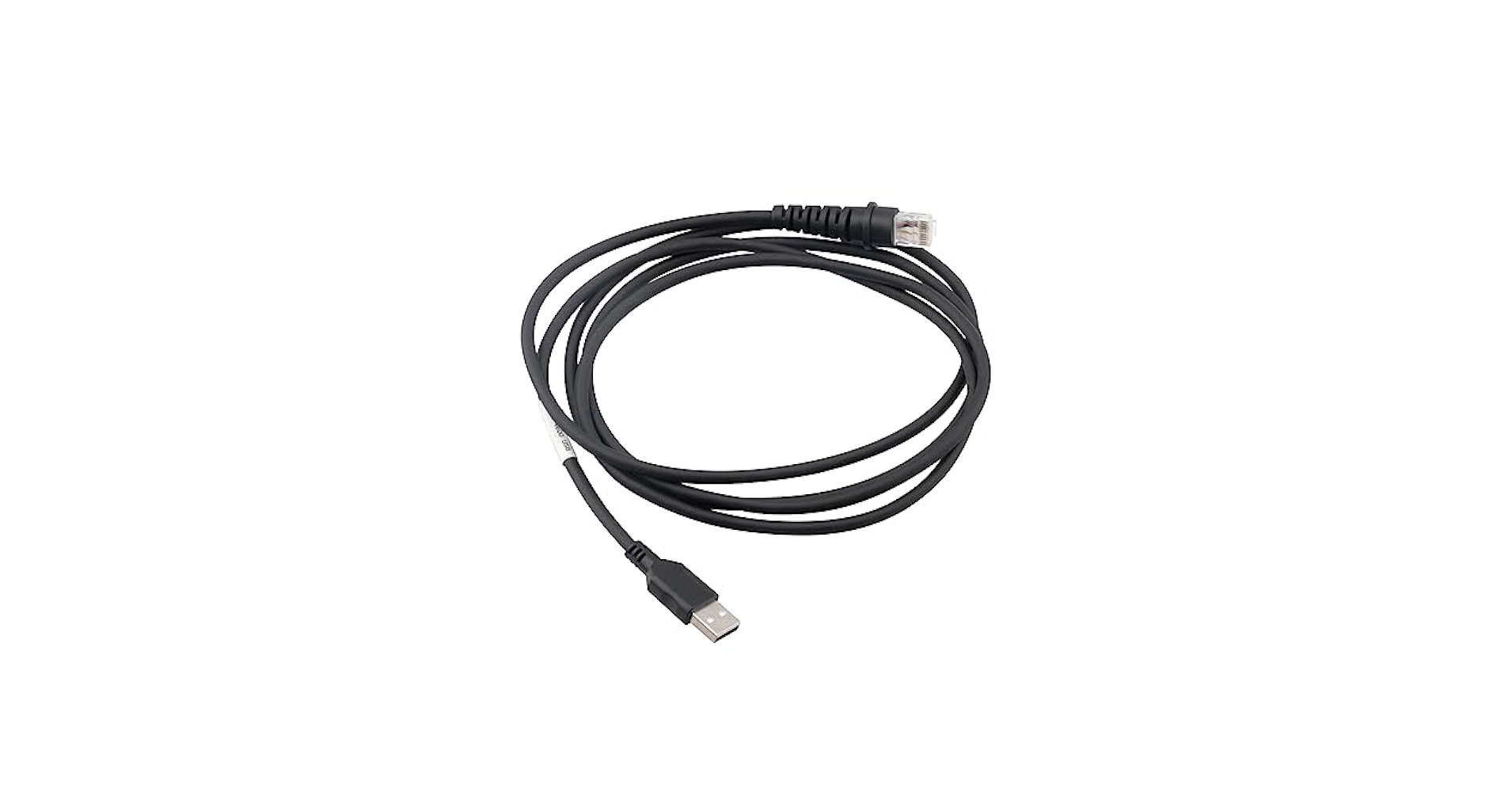 Honeywell バーコードリーダー USBケーブル Amazon.co.jp: VOTTAN バーコードスキャナーアクセサリー RJ45