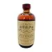 El Guapo Bitters Classic Greek Style Rose Cordial Syrup (16.5oz)