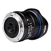 Venus Laowa 9mm f/2.8 Zero-D Prime Lens for Micro Four Thirds