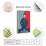 Zoom IMG-1 ripex ian gallagher shameless tv Zoom IMG-1 ripex ian gallagher shameless tv