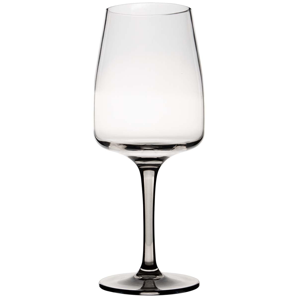 Gimex Vivid Line Wine Glass 470ml 2 Pieces