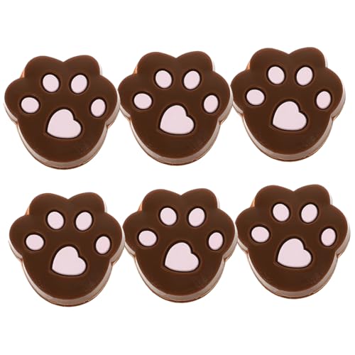 DINHEAROM 6 ejXPbgpU~ o[f J[gD[fUC Uz _p[ ejXANZT[ v[g