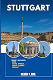 Independently published