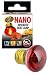 Zoo Med Labs 25W Nano Infrared Heat Lamp