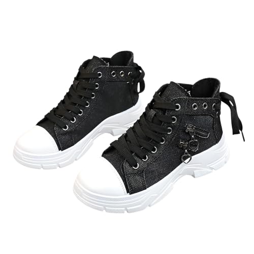 [Arklove]yLoX nbgz fB[X V[Y yꍂ߁z ʋC t Xj[J[  JWA X|[c Ή K 