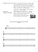 Creative Composition Toolbox, Bk 6: A Step-by-Step Guide for Learning to Compose