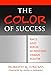 The Color of Success: Race and High-Achieving Urban Youth