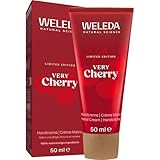 Weleda