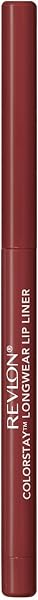 Revlon ColorStay Lipliner 640 Raisin