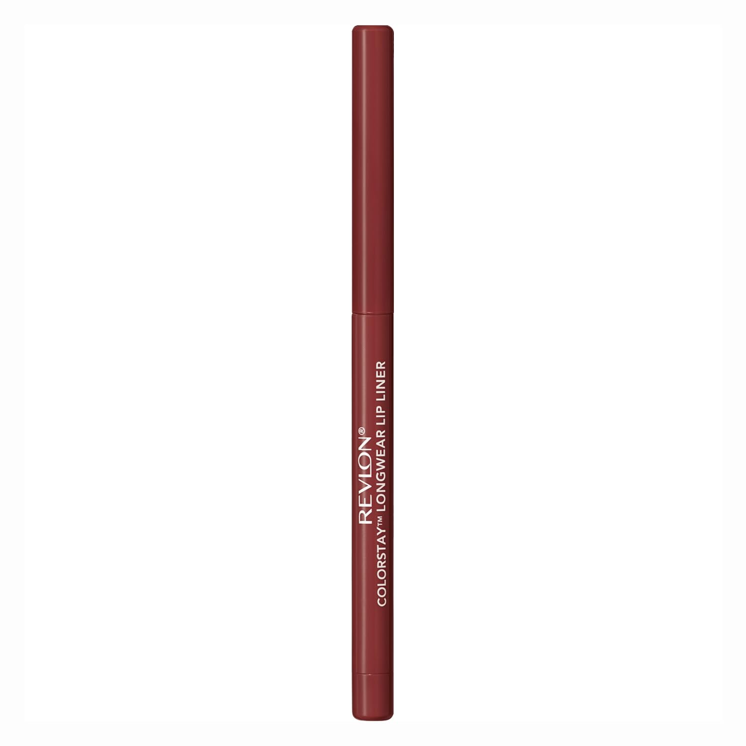 Revlon ColorStay Lip Liner - Nude 630 -30
