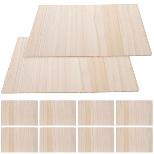 KESYOO 10 ?pvtFbViؐ ^d{[h  Kϋvg[jOANZT[