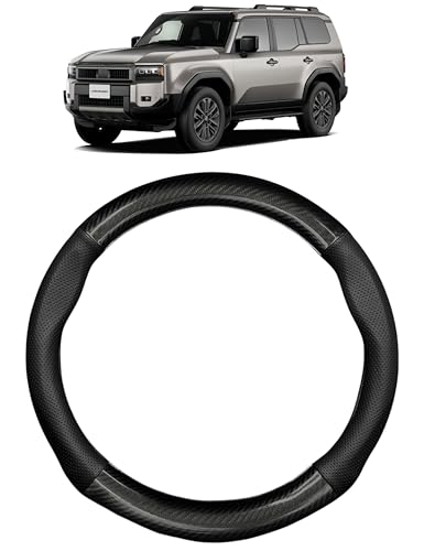 Alysianov N250 ANZT[ ԗp nhJo[ XeAOJo[ hN[U[250Kp 2024N~s For LAND CRUISER LC250 ʋC tBbg {v IV mTCY XeAOzC[EJ