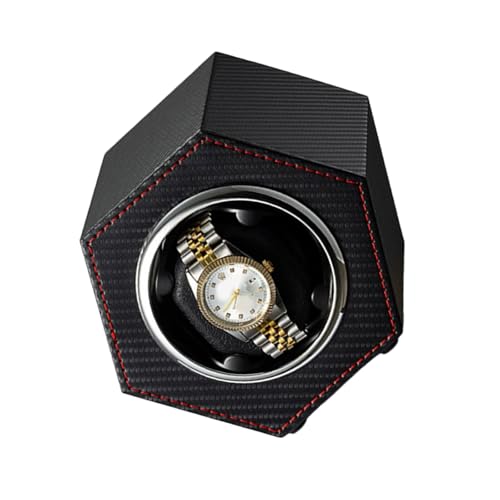 GKg PU U[EHb`C_[{bNXpr]fvItBXfXNI[KiCU[sɗDC_[