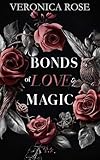 Mystic Lake Publishing