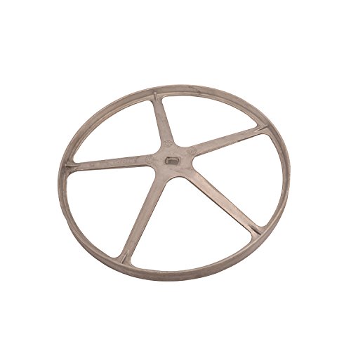 Ariston Hotpoint Carabeta,Lavadora disco de tambor Referencia C00064527