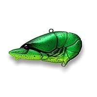 Amazon.co.jp: イッセイ(ISSEI) バイブレーション G.C.