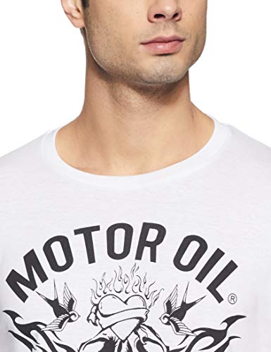 Image of Brave Soul Men Sweater