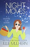Night Moves 1732755965 Book Cover