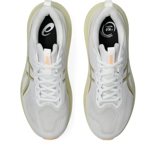 Image of ASICS Men's GT-1000 14 Running Shoes